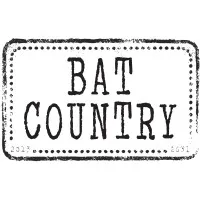 Bat Country