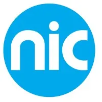 NIC INFO TEK