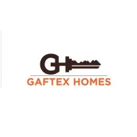 Gaftex Homes