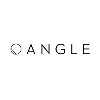 Angle