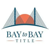 Bay to Bay Title