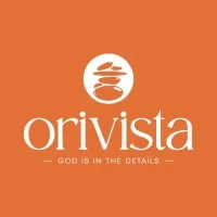 Orivista