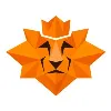 Empire Commercial Enterprises Empire Commercial Enterprises
