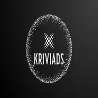 KriviAds Media