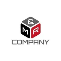 M&R Company