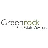 Greenrock Real Estate Advisors Greenrock Real Estate Advisors