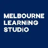 Melbourne Learning Studio Melbourne Learning Studio