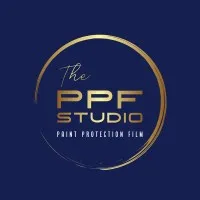 The PPF Studio