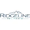 Ridgeline Telecom Ridgeline Telecom