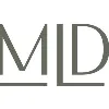 MLD MLD