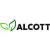 Alcott Alcott