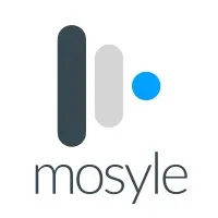Mosyle Mosyle