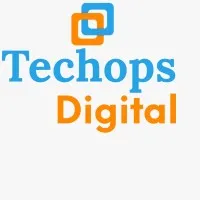 TechOps Digital LLC
