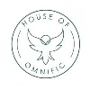 House Of Omnific Pvt. Ltd. House Of Omnific Pvt. Ltd.