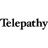 Telepathy Infotech Pvt. Ltd Telepathy Infotech Pvt. Ltd