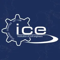 ICE Student Chapter, UET Lahore