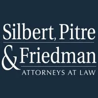 Silbert, Pitre & Friedman