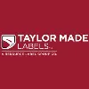 Taylor Made Labels Taylor Made Labels