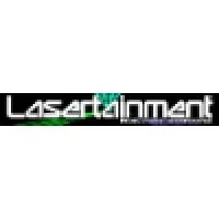 Lasertainment Productions International