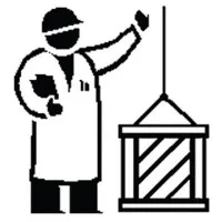 ATS World Packaging ATS World Packaging