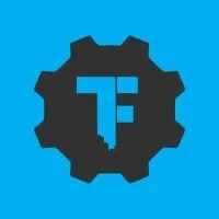 The Factory Bloomington-Normal