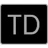 TD Consulting llc TD Consulting llc