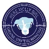 Here Molly Girl Here Molly Girl