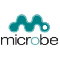 Microbe