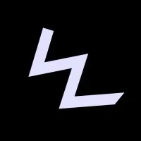 LaunchLink Communications