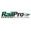 RailPro RailPro