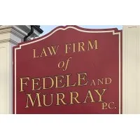 Fedele and Murray, P.C.