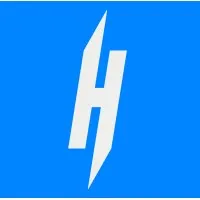 EdHeroes