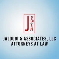 Jaloudi & Associates, LLC