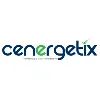 Cenergetix LLC Cenergetix LLC