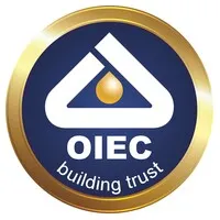 OIEC Group email format