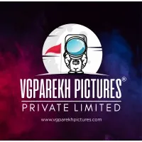VG Parekh Pictures Pvt. Ltd