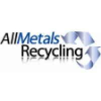 All Metals Recycling