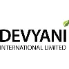 Devyani International Limited