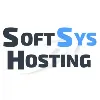 Softsys Hosting Softsys Hosting