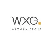 WAXMAN GROUP