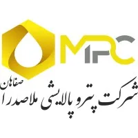 MPC Molasadra Petro-Refining Company