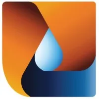 Liquid Solutions S.A Liquid Solutions S.A
