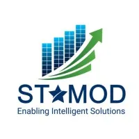 STAMOD 