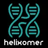 Helixomer