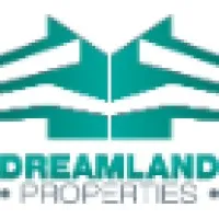 Dreamland Properties LTD
