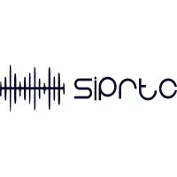 Siprtc