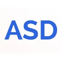 AnySizeDeals