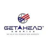 GETAHEAD AMERICA INC.