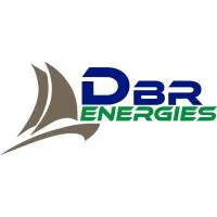 DBR Energies