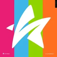 Art & Show Castelnuovo del Garda, Italy